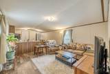 3275 Glendale Rd - Photo 35
