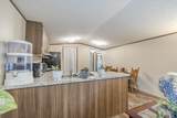 3275 Glendale Rd - Photo 36