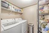 3275 Glendale Rd - Photo 37