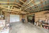 3275 Glendale Rd - Photo 38