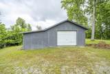 3275 Glendale Rd - Photo 39