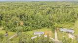 3275 Glendale Rd - Photo 4