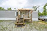 3275 Glendale Rd - Photo 5