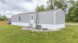 3275 Glendale Rd - Photo 6