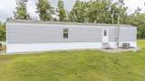 3275 Glendale Rd - Photo 7