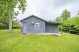 3275 Glendale Rd - Photo 8