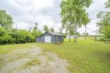 3275 Glendale Rd - Photo 9