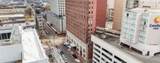109 Main St - Photo 1