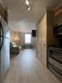 109 Main St - Photo 10