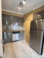 109 Main St - Photo 11