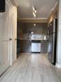 109 Main St - Photo 12