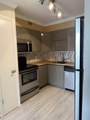 109 Main St - Photo 13