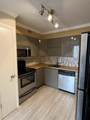 109 Main St - Photo 14