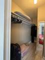 109 Main St - Photo 15