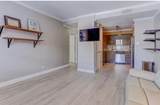 109 Main St - Photo 4