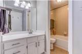 109 Main St - Photo 5