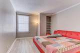 109 Main St - Photo 6
