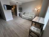 109 Main St - Photo 7