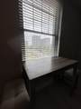 109 Main St - Photo 8