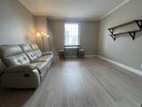 109 Main St - Photo 9