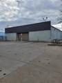 2245 Lamar Ave - Photo 1