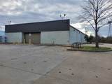2245 Lamar Ave - Photo 2