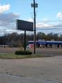 2245 Lamar Ave - Photo 3