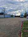 2245 Lamar Ave - Photo 4