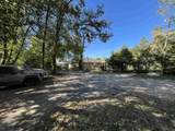 1025 Wellington St - Photo 3