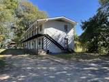1025 Wellington St - Photo 4