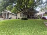 1774 Crump Ave - Photo 1