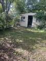 1774 Crump Ave - Photo 10