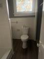 1774 Crump Ave - Photo 11