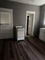 1774 Crump Ave - Photo 12