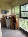 1774 Crump Ave - Photo 13