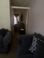 1774 Crump Ave - Photo 3