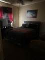 1774 Crump Ave - Photo 4