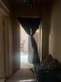 1774 Crump Ave - Photo 5
