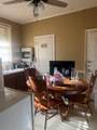 1774 Crump Ave - Photo 6