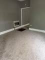 1774 Crump Ave - Photo 7