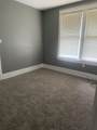 1774 Crump Ave - Photo 9