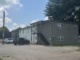 1744 Graham St - Photo 2
