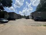 1744 Graham St - Photo 4