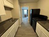 1744 Graham St - Photo 6