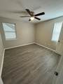 1744 Graham St - Photo 7