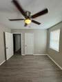 1744 Graham St - Photo 8