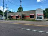 910 Jackson Ave - Photo 1