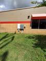 910 Jackson Ave - Photo 4