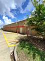910 Jackson Ave - Photo 5