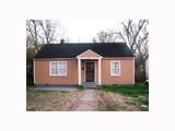 3061 Seminole Rd - Photo 2